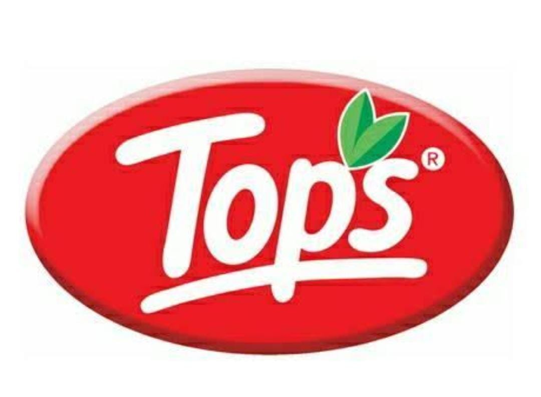 WhatsApp Image 2025-04-16 at 4.34.36 PM (1).jpeg